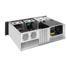 Серверный корпус EXEGATE PRO 3U400-07/700RADS EX298426RUS