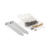 Серверный корпус EXEGATE PRO 3U400-07/900RADS EX298428RUS