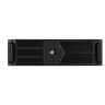 Серверный корпус EXEGATE PRO 3U400-07 БП 1200PAS EX300015RUS