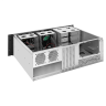 Серверный корпус EXEGATE PRO 3U400-07 БП 900PAS EX300020RUS