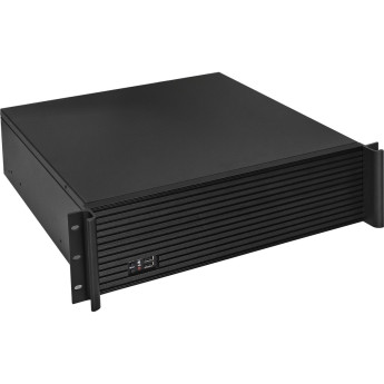 Серверный корпус EXEGATE PRO 3U450-08/1000ADS