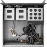 Серверный корпус EXEGATE PRO 3U450-08/1000ADS EX292698RUS
