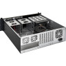 Серверный корпус EXEGATE PRO 3U450-08/1100RADS EX293198RUS