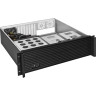 Серверный корпус EXEGATE PRO 3U450-08/500ADS EX292692RUS