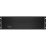 Серверный корпус EXEGATE PRO 3U450-08/800RADS EX293203RUS