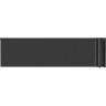 Серверный корпус EXEGATE PRO 3U450-08/800RADS EX293203RUS