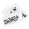 Серверный корпус EXEGATE PRO 3U450-08 БП 1100PAS EX300022RUS