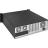 Серверный корпус EXEGATE PRO 3U450-08 БП 1200PAS EX300023RUS