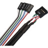 Серверный корпус EXEGATE PRO 3U450-08 БП 1200PAS EX300023RUS
