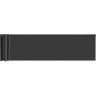 Серверный корпус EXEGATE PRO 3U450-08 БП 600PAS EX300025RUS