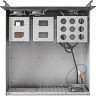 Серверный корпус EXEGATE PRO 3U450-08 БП 800PAS EX300027RUS