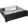 Серверный корпус EXEGATE PRO 3U450-08 БП 900PAS EX300028RUS