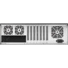Серверный корпус EXEGATE PRO 3U450-08 БП 900PAS EX300028RUS