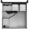 Серверный корпус EXEGATE PRO 3U450-09 БП 1000PAS EX300029RUS