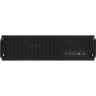 Серверный корпус EXEGATE PRO 3U450-09, БП 2U-1000ADS EX293905RUS