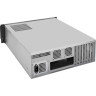 Серверный корпус EXEGATE PRO 3U450-09, БП 2U-1080ADS EX293906RUS