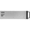 Серверный корпус EXEGATE PRO 3U450-09, БП 500ADS EX293916RUS
