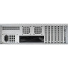 Серверный корпус EXEGATE PRO 3U450-09 БП 500PAS EX300032RUS