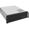 Серверный корпус EXEGATE PRO 3U450-09 БП 500PAS EX300032RUS