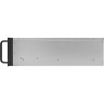 Серверный корпус EXEGATE PRO 3U450-09, БП 500RADS EX293907RUS