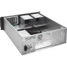 Серверный корпус EXEGATE PRO 3U450-09 БП 800PAS EX300035RUS