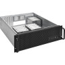 Серверный корпус EXEGATE Pro 3U450-09 EX293919RUS