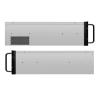 Серверный корпус EXEGATE PRO 3U450-12/1U-1100ADS EX298405RUS