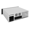 Серверный корпус EXEGATE PRO 3U450-12/1U-450ADS EX298398RUS