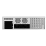 Серверный корпус EXEGATE PRO 3U450-12/2U-400ADS EX298407RUS