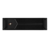 Серверный корпус EXEGATE PRO 3U450-12/2U-700ADS EX298410RUS