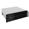 Серверный корпус EXEGATE PRO 3U450-12/2U-700ADS EX298410RUS