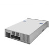 Серверный корпус EXEGATE PRO 3U660-HS16/2U-500ADS EX281299RUS