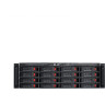 Серверный корпус EXEGATE PRO 3U660-HS16/2U-500ADS EX281299RUS