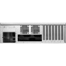 Серверный корпус EXEGATE PRO 3U660-HS16/2U-600ADS EX281300RUS