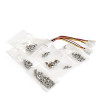Серверный корпус EXEGATE PRO 3U660-HS16/2U-600ADS EX281300RUS