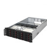Серверный корпус EXEGATE PRO 3U660-HS16/2U-600ADS EX281300RUS