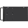 Серверный корпус EXEGATE PRO 4U300-08/1000PPH-SE 80 PLUS® Bronze EX293677RUS