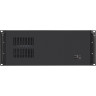 Серверный корпус EXEGATE PRO 4U300-08/1200PPH-SE 80 PLUS® Bronze EX293679RUS