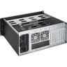 Серверный корпус EXEGATE PRO 4U300-08/500ADS EX281303RUS