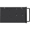 Серверный корпус EXEGATE PRO 4U300-08/500ADS EX281303RUS