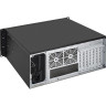 Серверный корпус EXEGATE PRO 4U300-08/800ADS EX281306RUS