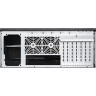 Серверный корпус EXEGATE PRO 4U300-08 EX281235RUS