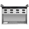 Серверный корпус EXEGATE PRO 4U300-08 EX292101RUS
