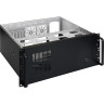 Серверный корпус EXEGATE PRO 4U300-08 EX292101RUS