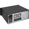 Серверный корпус EXEGATE PRO 4U300-08 EX292102RUS
