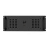 Серверный корпус EXEGATE PRO 4U350-02/1200PPH-SE 80 PLUS® Bronze EX295889RUS