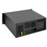 Серверный корпус EXEGATE PRO 4U350-02/600RADS EX295891RUS