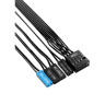 Серверный корпус ExeGate Pro 4U350-02/700RADS EX295892RUS
