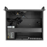 Серверный корпус EXEGATE PRO 4U350-02/800RADS EX295893RUS