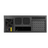 Серверный корпус EXEGATE PRO 4U350-02 БП 1200RADS EX295897RUS